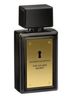 ANTONIO BANDERAS GOLDEN SECRET EDT 50 ML