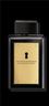 ANTONIO BANDERAS GOLDEN SECRET EDT 50 ML