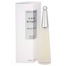 Issey Miyake L'eau d'issey, edt 50 ml, ženski miris