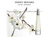 Issey Miyake L'eau d'issey, edt 50 ml, ženski miris