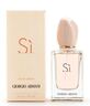 Giorgio Armani Si, edt 50 ml, ženski miris