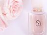 Giorgio Armani Si, edt 50 ml, ženski miris