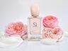 Giorgio Armani Si, edt 50 ml, ženski miris