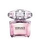Versace Bright Crystal, edt 50 ml, ženski miris