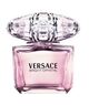 Versace Bright Crystal, edt 50 ml, ženski miris