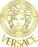 Versace Bright Crystal, edt 50 ml, ženski miris