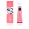 Givenchy Live Irresistible, edp 75 ml, ženski parfem