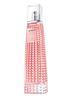 Givenchy Live Irresistible, edp 75 ml, ženski parfem