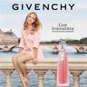 Givenchy Live Irresistible, edp 75 ml, ženski parfem