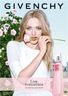 Givenchy Live Irresistible, edp 75 ml, ženski parfem