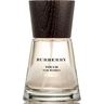Burberry Touch, edp 50 ml, ženski miris