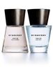Burberry Touch, edp 50 ml, ženski miris