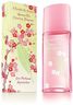 Elizabeth Arden Green Tea Cherry Blossom, edt 100 ml, ženski miris