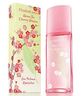 Elizabeth Arden Green Tea Cherry Blossom, edt 100 ml, ženski miris