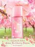 Elizabeth Arden Green Tea Cherry Blossom, edt 100 ml, ženski miris