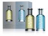 Hugo Boss Bottled & Tonic, edt 30+30 ml, muški set