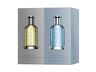 Hugo Boss Bottled & Tonic, edt 30+30 ml, muški set