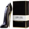 Carolina Herrera Good Girl, edp 50 ml, ženski parfem