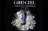 Carolina Herrera Good Girl, edp 50 ml, ženski parfem