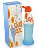 Moschino I Love Love, edt 100 ml, ženski miris