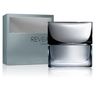 Calvin Klein Reveal, edt 50 ml, muški miris