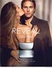 Calvin Klein Reveal, edt 50 ml, muški miris