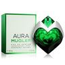 Thierry Mugler Aura, edp 50 ml, ženski miris