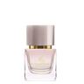 Burberry My Burberry Blush, edp 30 ml, ženski miris