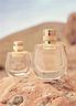 Chloe Nomade, edt 50 ml, ženski miris