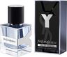 Yves Saint Laurent Y, edt 40 ml, muški miris