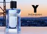 Yves Saint Laurent Y, edt 40 ml, muški miris