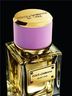 Dolce & Gabbana Velvet Love, edp 50 ml, ženski miris
