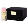 Dolce & Gabbana Velvet Love, edp 50 ml, ženski miris