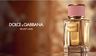 Dolce & Gabbana Velvet Love, edp 50 ml, ženski miris