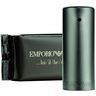 Giorgio Armani Emporio He, edt 30 ml, muški miris