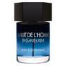 Yves Saint Laurent La Nuit de L'Homme Eau Electrique, edt 100