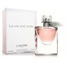 Lancome La Vie Est Belle, edp 50 ml, ženski parfem