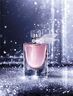 Lancome La Vie Est Belle, edp 50 ml, ženski parfem