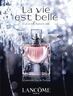 Lancome La Vie Est Belle, edp 50 ml, ženski parfem
