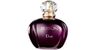 Christian Dior Poison, edt 30 ml, ženski miris