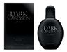 Calvin Klein Dark Obsession, edt 125 ml, muški miris