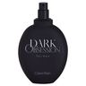 Calvin Klein Dark Obsession, edt 125 ml, muški miris