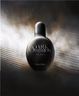 Calvin Klein Dark Obsession, edt 125 ml, muški miris