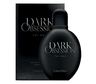 Calvin Klein Dark Obsession, edt 125 ml, muški miris