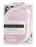 Tangle Teezer Styler Smooth & Shine - originalna četka za kosu