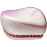Tangle Teezer Styler Smooth & Shine - originalna četka za kosu