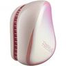 Tangle Teezer Styler Smooth & Shine - originalna četka za kosu