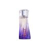 Hugo Boss Pure Purple, edp 30 ml, ženski set