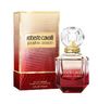 Roberto Cavalli, Paradiso Assoluto, EDP 50 ml, ženski parfem