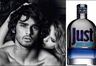 Roberto Cavalli Just Cavalli for Him, edt 30 ml, muški miris